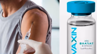 వ్యాక్సిన్ తీసుకున్న తర్వాత పొగతాగితే.. ఫలితం దక్కదా...?