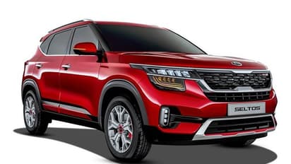 2021 കിയ സെല്‍റ്റോസ് എത്തി