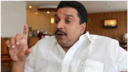 'ഇനിയും ജനത്തെ കൊണ്ട് തല്ലിക്കരുത്', ഗ്രൂപ്പ് യോഗങ്ങൾക്കും പരസ്യ വിമർശനങ്ങൾക്കുമെതിരെ ഷിബു ബേബി ജോൺ