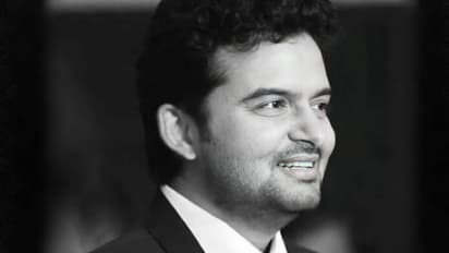 ബോളിവുഡ് എഡിറ്റർ അജയ് ശർമ കൊവിഡ് ബാധിച്ച് മരിച്ചു