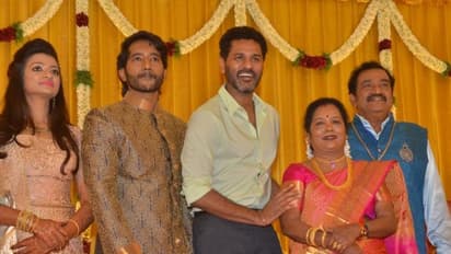 அதிமுக கொடி, சின்னத்தை வடிவமைத்துக் கொடுத்த பாண்டு மரணம்... ஓபிஎஸ் - இபிஎஸ் உருக்கம்...!