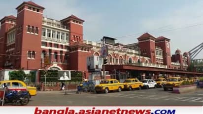 হাওড়া থেকে 'ক্লোন ট্রেন' চালাবে পূর্ব রেল, যাত্রী চাহিদার জেরে এই সিদ্ধান্ত