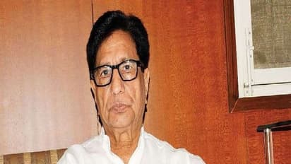 चौधरी अजित सिंह का निधनः राष्ट्रपति और पीएम मोदी समेत देश के बड़े नेताओं ने क्या कुछ कहा