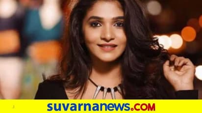 ಆಸ್ಪತ್ರೆಗೆ ದಾಖಲಾದ ಬಿಗ್ ಬಾಸ್ ದಿವ್ಯಾ ಉರುಡುಗ; ಕಣ್ಣೀರು ಹಾಕಿದ ಸದಸ್ಯರು