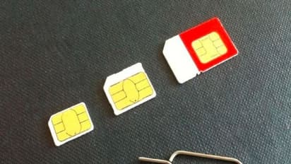 మొబైల్ నంబర్ మారుస్తున్నారా.. అయితే మీ  ఇ-మెయిల్, ఫేస్ బుక్, బ్యాంక్ ఖాతా హ్యాక్ కావొచ్చు..