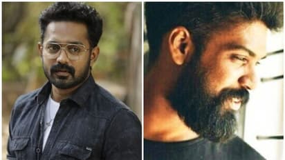 ആസിഫ് നായകനായി ആക്ഷൻ സിനിമയോ?, കിടിലൻ മറുപടിയുമായി രോഹിത് വി എസ്