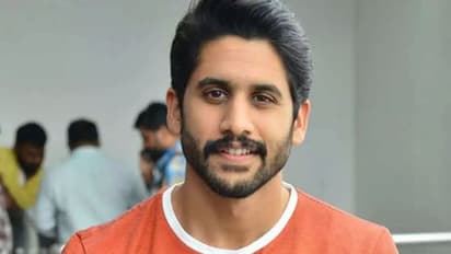 ಸಮಂತಾರಿಂದ ಬೇರೆಯಾಗಿ ಕೆಲವೇ ದಿನ: ಲಕ್ಷುರಿ ಮನೆ ಖರೀದಿಸಿದ ನಾಗ ಚೈತನ್ಯ