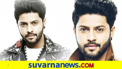 ಕೊರೋನಾ ಬಂದ ಮೇಲೆ ಮಾತ್ರ ಅದರ ಭಯ ಗೊತ್ತಾಗೋದು: ನಟ ಸುಜಿತ್ ಗೌಡ