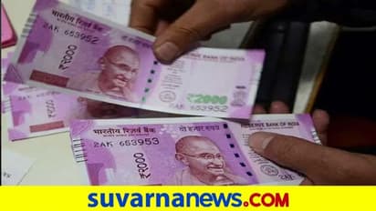 BPL ಕಾರ್ಡಿನ ಕೊರೋನಾ ರೋಗಿಗಳಿಗೆ ದಿನಕ್ಕೆ 5 ಸಾವಿರ ನೆರವು