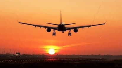 Hindustan-228 Aircraft: Made in India ವಿಮಾನ ಕನಸು ಶೀಘ್ರ ನನಸು:  HALನಿಂದ  ಅಭಿವೃದ್ಧಿ!