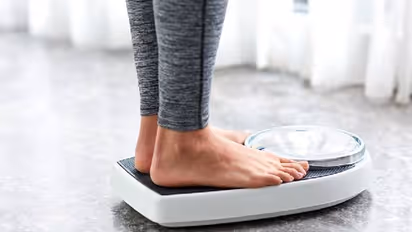 ശരീരഭാരം കൂടാതിരിക്കാന്‍ ശ്രദ്ധിക്കേണ്ട ചില കാര്യങ്ങള്‍...