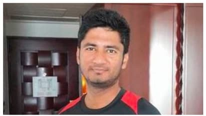 கொரோனாவிற்கு ராஜஸ்தான் அணியின் ரிஸ்ட் ஸ்பின்னர் பலி..! ’