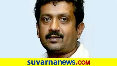 ನಿರ್ಮಾಪಕ ಸ್ವಾತಿ ಅಂಬರೀಶ್‌ ಕೋವಿಡ್‌ಗೆ ಬಲಿ