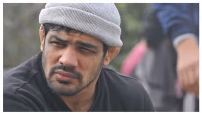 കൊലപാതക കേസ്: ഒളിംപിക് മെഡല് ജേതാവായ ഗുസ്തി താരം സുശീല് കുമാർ ഒളിവില്