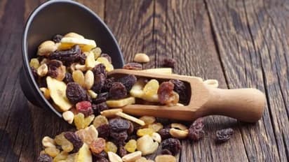 খাবারে ককটেল, কোন খাবারের সঙ্গে কী খেতে নেই না জেনেই মুখে তুলছেন হতে পারে ভয়ানক অসুখ