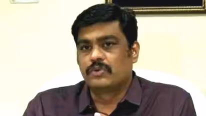 తెలుగు రాష్ట్రాలనుంచి ఒడిషాకు వెళ్లే వారికి షాక్.. 14 రోజుల క్వారంటైన్ మస్ట్.. కలెక్టర్ జె నివాస్