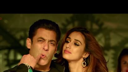 రూపాయి రాదని తెలిసినా రిలీజ్ చేస్తున్నాం.. సల్మాన్ `రాధే` మరి ఇంతగా..