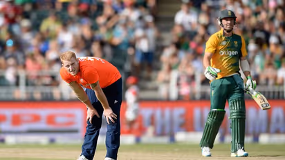 ICC World T20 2021: Will England rush Ben Stokes' return? Chris Silverwood clarifies
