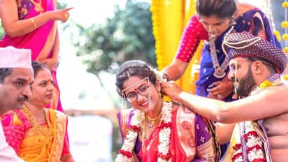 ಕರಿಮಣಿ ಮಾಲಿಕನಿಗೆ ಇರಬೇಕಾದ ಸ್ಪೆಷಲ್ ಕ್ವಾಲಿಫಿಕೇಶನ್ಸ್ ಹೇಳ್ತಿದ್ದಾರೆ, ತಿಳ್ಕೊಳ್ಳಿ!