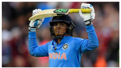 Did BCCI abandon Veda Krishnamurthy when she faced COVID tragedy? Lisa Sthalekar thinks so