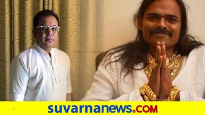 ಬೆಂಗಳೂರು; ಗೋಲ್ಡ್ ಲೋನ್ ಕೊಡಿಸ್ತೇವೆ ಎಂದು ಉದ್ಯಮಿಗಳನ್ನು ವಂಚಿಸುತ್ತಿದ್ದ ಕುಳಗಳು ಬಲೆಗೆ