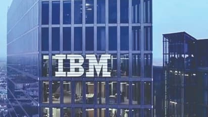 IBM to shut down research labs in THIS country, will layoff 1000 employees: Report