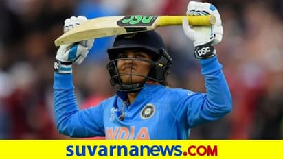 ಕೊರೋನಾ ಅಟ್ಟಹಾಸಕ್ಕೆ ವೇದಾ ಕೃಷ್ಣಮೂರ್ತಿ ಸಹೋದರಿ ಬಲಿ..!