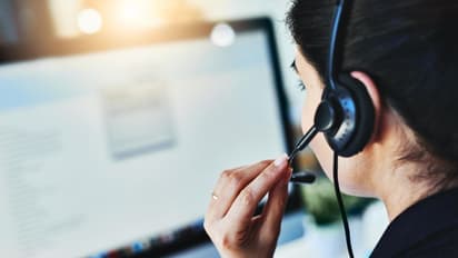 രോഗ വ്യാപനം; സ്റ്റേറ്റ് കൊവിഡ്-19 കോള് സെന്റര് പുനഃരാരംഭിച്ചു