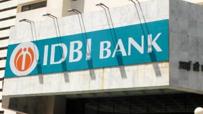 IDBI SO Recruitment 2023: Registration for 114 posts to commence from February 21; know age limit, form fees
