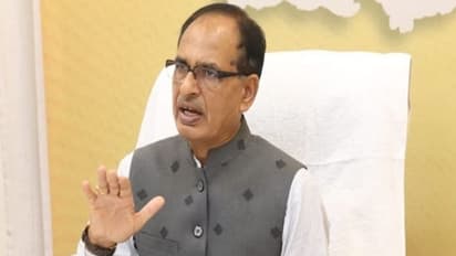 17 मई सुबह 6 बजे तक लॉकडाउन: शिवराज ने कहा-गांव में संक्रमण नहीं रोका तो स्थिति भयानक होगी