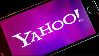 Yahoo announces its exit from China, cites 'challenging business, legal environment'