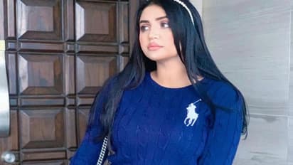 मायरा जुल्फिकार हत्याकांडः दो पाकिस्तानी करना चाहते थे शादी, बंदूक दिखाकर घुस जाते थे घर में