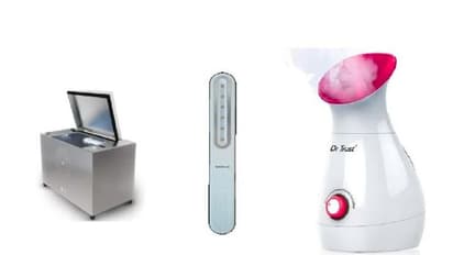 కరోనా కాలంలో మీ ఇంట్లో  ఉండాల్సిన అత్యవసర గాడ్జెట్లు ఇవే.. వాటి గురించి తెలుసుకోండి..