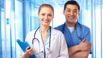 ವೈದ್ಯರಿಗೆ ಚಿಕಿತ್ಸಾ ಸಾಧನ ಗಿಫ್ಟ್: ಕಂಪನಿಗಳಿಗೆ ಬ್ರೇಕ್‌: ಕೇಂದ್ರದ ಹೊಸ ಕರಡು ನೀತಿ!