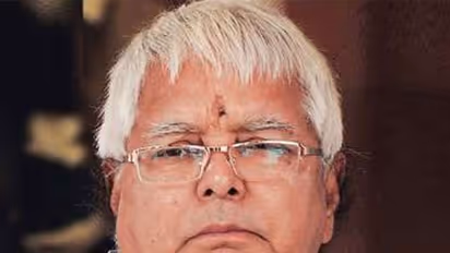 जेल से बाहर आए लालू प्रसाद यादव राजनीति में सक्रिय, 9 मई को विधायकों के साथ करेंगे मीटिंग