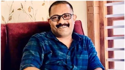 കെ എം ഷാജിക്ക് ആശ്വാസം; സ്കൂള് കോഴ കേസില് അറസ്റ്റ് താല്ക്കാലികമായി തടഞ്ഞ് കോടതി