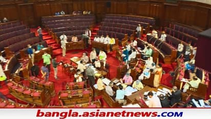 স্বামীর ফেলে যাওয়া আসন থেকে জয়ী রত্না ও করবী, রেকর্ড গড়লেন বেচারাম ও দুলাল