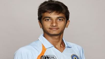 IPL 2021 - ಅದ್ಭುತ ಆಟದ ಮೂಲಕ ರೆಕಾರ್ಡ್‌ ಮಾಡಿದ ಆಟಗಾರರು ಇವರು!