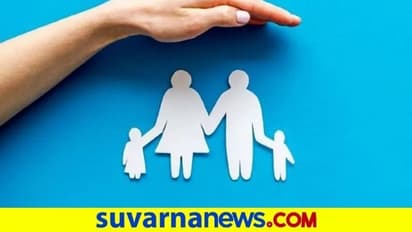 ಮೇ 10ರಿಂದ ಎಲ್ಐಸಿ ನೌಕರರಿಗೆ ವಾರಕ್ಕೆ 5 ದಿನ ಮಾತ್ರ ಕೆಲಸ