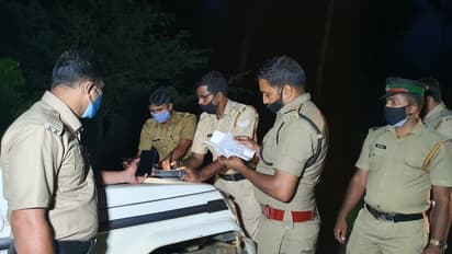 വ്യാജമദ്യവും മയക്കുമരുന്നും സുലഭം: ഓണം സ്പെഷ്യൽ ഡ്രൈവുമായി എക്സൈസ്, പരിശോധനയ്ക്ക് ഡോഗ് സ്വാഡും