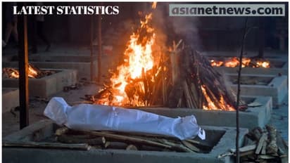 ఈ ఏడాది ఢిల్లీ కోవిడ్ మ‌ర‌ణాల్లో 97 శాతం ఒమిక్రాన్ కేసులే.. ! 