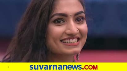 ವೈಷ್ಣವಿ ಗಂಡ ಒಂದೇ ದಿನಕ್ಕೆ ಓಡಿ ಹೋಗುತ್ತಾನೆ; ಶುಭಾ ಟಾಂಗ್ಗೆ ಕ್ಲಾರಿಟಿ ಕೊಟ್ಟ ಸನ್ನಿಧಿ!