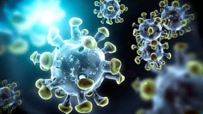 கொரோனா பயத்தில் ஒரு குடும்பமே விஷமருந்தி விபரீதம்... மதுரையில் நடந்த படுபயங்கரம்..!