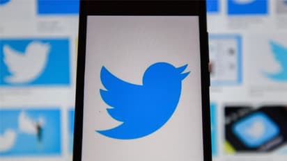 இந்தியாவை வாட்டி வதைக்கும் கொரோனா... ட்விட்டர் நிறுவனம் 15 மில்லியன் டாலர் நிதியுதவி...!