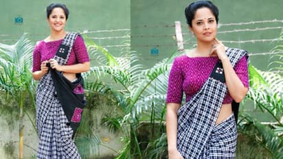 మా అస్తి అంతా జూదంలో పోయిందంటోన్న అనసూయ.. ఈ హాట్‌ యాంకర్‌ ఆస్తుల విలువెంతో తెలుసా?