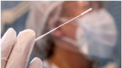 യുഎഇയില് 1,223 പേര്ക്ക് കൂടി കൊവിഡ് സ്ഥിരീകരിച്ചു; ഇന്ന് രണ്ട് മരണം