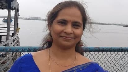 డాక్టర్ సరోజ వింజామర కవిత: మౌన నిష్క్రమణం