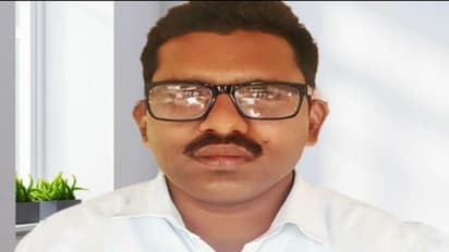 పప్పుల వెంకన్న కవిత: కరోనా కరాళ నృత్యాన్ని కట్టడి చేద్దాం