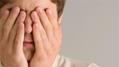 Don't panic! Keep these things in mind while working from home amid pandemic