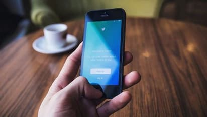 Twitter upgraded its blue tick verification process; here's what is the eligibility criteria
